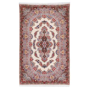 Handmade carpet 5 meters C Persia Code 183009