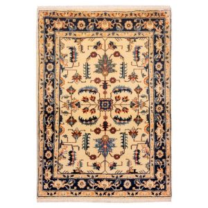 C Persia 3 meter handmade carpet code 171659