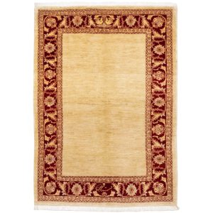 Persia 30 meter handmade carpet code 171755