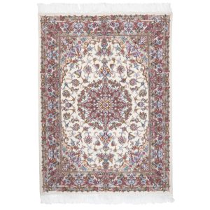 C Persia three meter handmade carpet code 166125