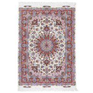 C Persia 3 meter handmade carpet code 166133