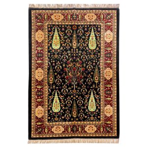 Persia 30 meter handmade carpet code 153030