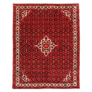 C Persia three meter handmade carpet code 185057