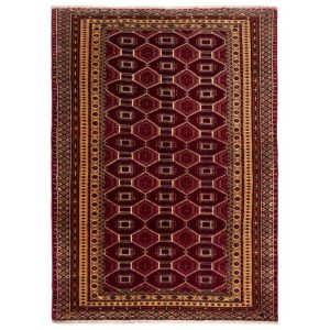 Handmade carpets of Persia Code 156067