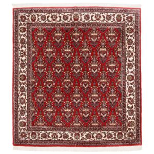 Handmade carpet two and a half meters C Persia Code 156032