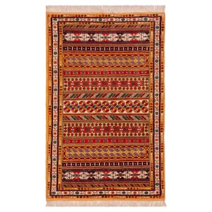 Persia 30 meter handmade carpet code 141089