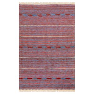 Handmade kilim one meter C Persia Code 152026