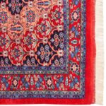 Persia 30 meter handmade carpet code 153047