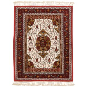 Handmade kilim carpets of half and thirty Persia code 156035