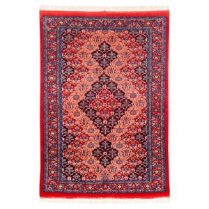 Persia 30 meter handmade carpet code 153047