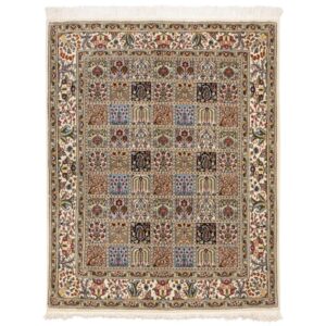 C Persia three meter handmade carpet code 152185