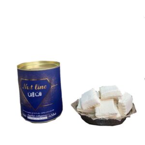 Miscellaneous / Local dry curd. Misc. Nutline board curd – 550 grams