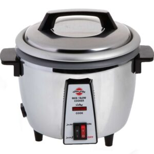 Pars Khazar / Pars Khazar steamer, air fryer, egg cooker, bread maker