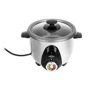 Pars Khazar / Pars Khazar steamer, steamer, egg cooker, bread maker