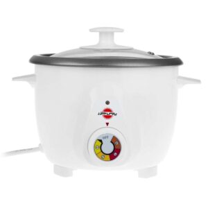 Pars Khazar / Pars Khazar steamer, steamer, egg cooker, bread maker