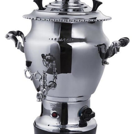 Soren electric samovar – 7 liters