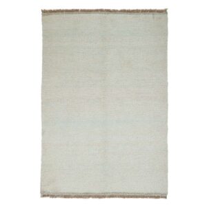 Misc. / Misc. hand-woven rug, four-and-a-half meter Moroccan design code 598184