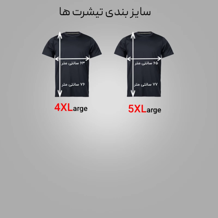 HOME T-shirt, Unisex short sleeve, Black color, Persian Design