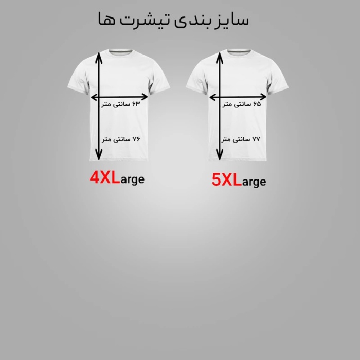 HOME T-shirt, Unisex short sleeve, White color, Persian Design