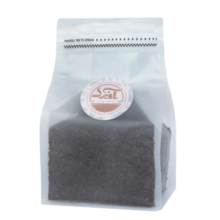 Anid Dried Mountain black cumin (Zireh siyah koohi)