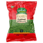 Zamen Dried Savory (Marzeh)