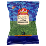 Sabzi Dolmeh Dried Herbs Mix