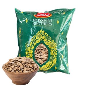 Premium Roasted Watermelon Seeds Flavor - 1kg