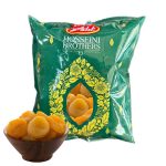 Dried Apricot Slices (Gheysi zardaloo) - 1 kg