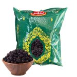 Dried Cherries, Dehydrated & Organic