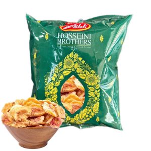 Dried Peach Slices - 500g