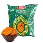 Dried Persimmon Slices - 500gr