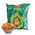 Iranian Walnut Kernels (Maghz Gerdoo) by Hosseini Nuts - 1kg