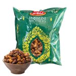 Mixed Nuts with Ketchup Flavor with 4 Nuts by Hosseini Nuts - 1kg