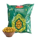 Hand-picked Roasted & Salted Akbari Pistachios by Hosseini Nuts