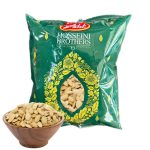 Premium Roasted and Salted Pumpkin Seeds (Tokhme kadoo) - 1kg