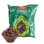 Raw Iranian Hazelnuts in Shell (Fandogh) - 1kg