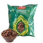 Raw Pine Nuts (chilgoza) with Shell - 1kg