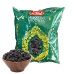 Roasted Small Sunflower Seeds - 1kg