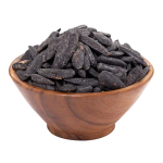 Roasted Sword Shaped (Tokhme shamshiri) Sunflower Seeds - 1kg