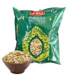 Roasted and Salted Pumpkin Seeds with Vegetable Flavor - 1kg