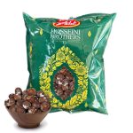 Salted Hazelnuts in Shell (Fandogh) by Hosseini Nuts - 1kg