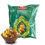 Special Mixed Nut Blend with 6 Nuts by Hosseini Nuts - 1kg