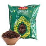 Sun Dried Raisins for Pilaf (Keshmesh Poloi)