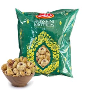 Top Grade Dried Figs (Anjeer)